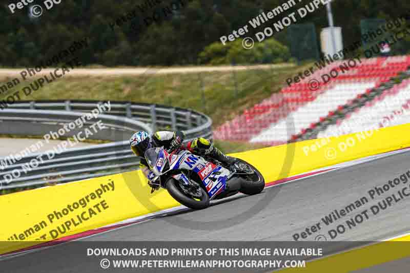 May 2024;motorbikes;no limits;peter wileman photography;portimao;portugal;trackday digital images
